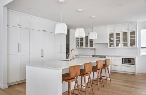 How Much Do Custom Cost? Breaking It Down